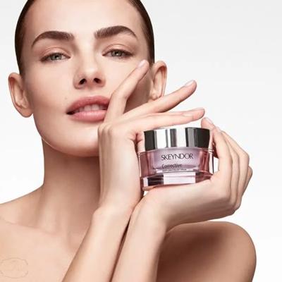 Skeyndor Corrective Deep Lines Filler Cream 50ml