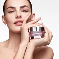 Skeyndor Corrective Deep Lines Filler Cream 50ml - thumbnail