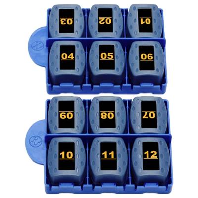 Trend Networks R166021 SignalTEK QT Remoteadapter Elektronica en fijnmechanica 1 stuk(s)