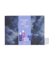 HEMA Cadeaubox sterren - thumbnail