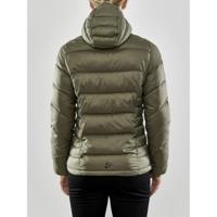 Craft 1910391 Core Explore Isolate Jacket W - Rift - XS - thumbnail