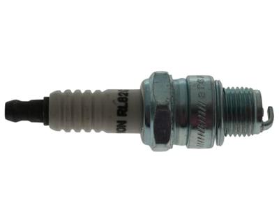 CHARL82C - CHAMPION RL82C BOUGIE NGK Spark Plugs