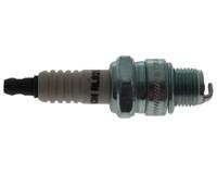 CHARL82C - CHAMPION RL82C BOUGIE NGK Spark Plugs - thumbnail