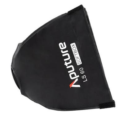 Aputure LS 60 Softbox