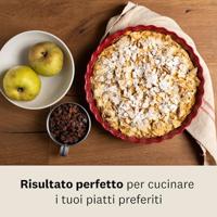 Marcato Pastabike Transparant - thumbnail