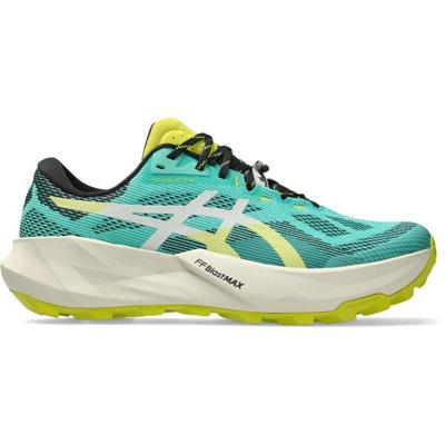 ASICS GEL-Trabuco 14 Heren