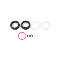 ROCKSHOX stofafdichting dust seals/foam ring kit rs - thumbnail