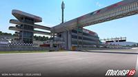 MOTO GP 2019 - XBOX ONE AA - thumbnail