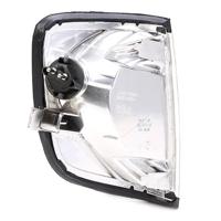 Knipperlicht links 183290932 - thumbnail