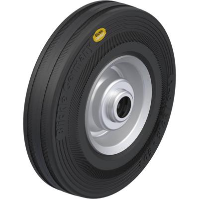 Blickle RD 140/15R Wiel met hoog draagvermogen Wieldiameter: 140 mm Draagvermogen (max.): 175 kg 1 stuk(s)