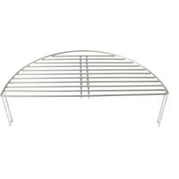 Grill Elevator Medium BBQ The Bastard - The bastard - thumbnail