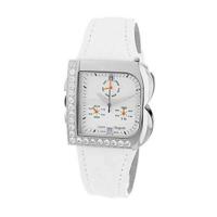 Horloge Dames Laura Biagiotti LB0002L-BLZ (Ø 33 mm) - thumbnail