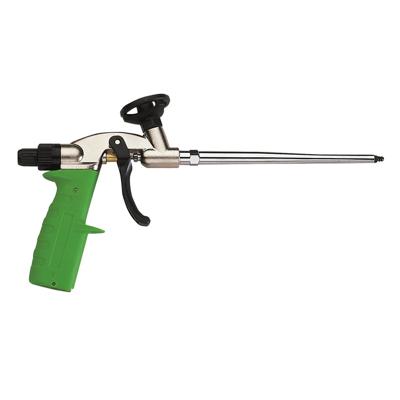 Illbruck AA250 purpistool PRO Illbruck AA250 purpistool PRO