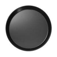 Bosch HEZ617000 Pizzavorm 35 cm - thumbnail