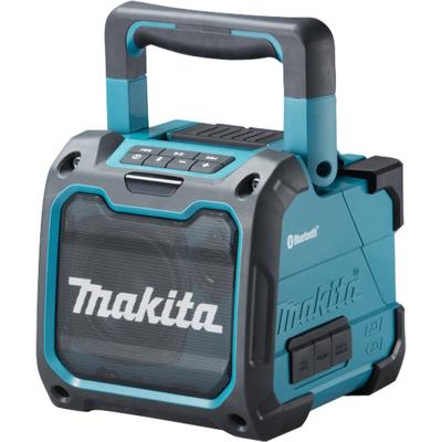 Makita bluetooth speaker (nml)