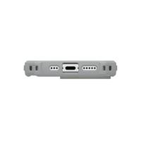 Urban Armor Gear Pathfinder MagSafe Case Backcover Apple iPhone 16 Pro Neon, Transparant MagSafe compatible - thumbnail