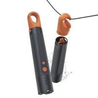 Hama Zaklamp 233.00 g - thumbnail