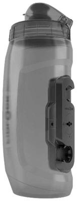 Fidlock twist single bottle 590
