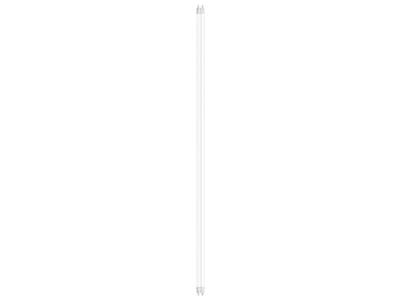 OSRAM HOMELIGHTING LED-buis-Buis Energielabel: E (A - G) G13 T8 18.3 W = 58 W Neutraalwit 1 stuk(s) (Ø x l) 26.80 mm x 1514 mm OSRAM HOMELIGHTING LED-buis-Buis Energielabel: E (A - G) G13 T8 18.3 W = 58 W Neutraalwit 1 stuk(s) (Ø x l) 26.80 mm x 1514 mm