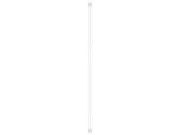 OSRAM HOMELIGHTING LED-buis-Buis Energielabel: E (A - G) G13 T8 11.6 W = 38 W Koudwit 1 stuk(s) (Ø x l) 26.80 mm x 1061 mm - thumbnail