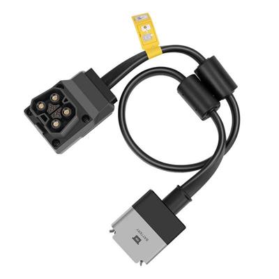 CABLE MICRO INVERTER TO DELTA PRO