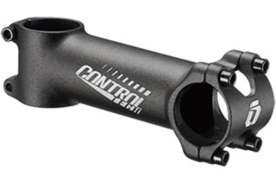 Controltech - one stuurpen 110mm 5° Controltech - one stuurpen 110mm 5°