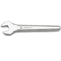 Beta Enkele steeksleutels 52 48 - 000520048 - thumbnail