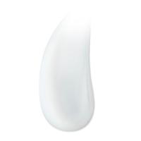 Gezichtscrème Biotherm - thumbnail