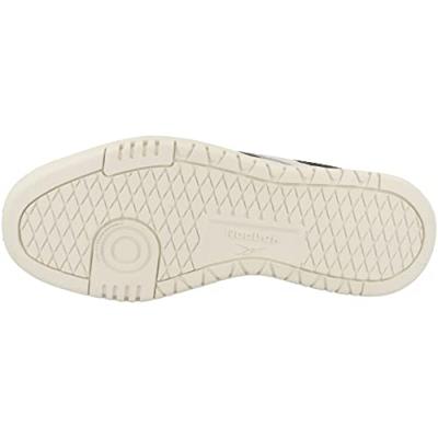 Sportschoenen voor Dames Reebok CLUB C DOUBLE REVENGE Wit Schoenmaat 37.5