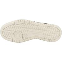 Sportschoenen voor Dames Reebok CLUB C DOUBLE REVENGE Wit Schoenmaat 37.5 - thumbnail