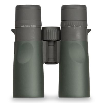 Vortex Razor HD 10x42 Verrekijker
