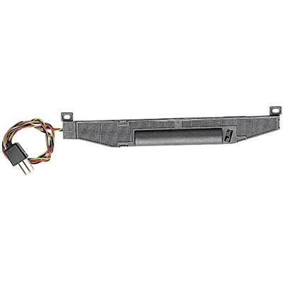 H0 Roco RocoLine (zonder ballastbed) 40296 Elektrische wisselaandrijving, Rechts H0 Roco RocoLine (zonder ballastbed) 40296 Elektrische wisselaandrijving, Rechts