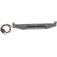 H0 Roco RocoLine (zonder ballastbed) 40296 Elektrische wisselaandrijving, Rechts - thumbnail