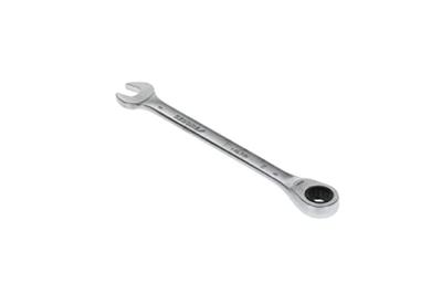 Gedore Ringratel steeksleutel 9 MM - 2297078 - thumbnail