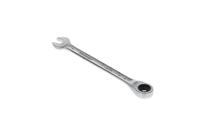 Gedore 2297078 7 R 9 Ring-steeksleutel Sleutelbreedte (metrisch) 9 mm - thumbnail