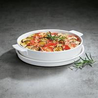 VILLEROY & BOCH - Cooking Elements - Bakvorm rond 28cm - thumbnail