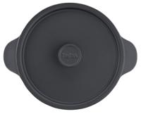 Tefal Tradition Gietijzeren braadpan 24 cm E2254604 - thumbnail