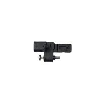 HEMA Fotolijst 50x70cm notenkleur massief hout hout (hout) - thumbnail