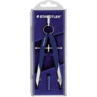 Staedtler Geometrische passer 556 00 - thumbnail