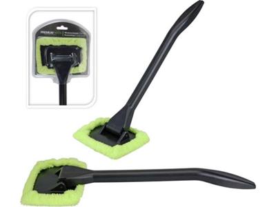 Raamwisser voor auto 40cm