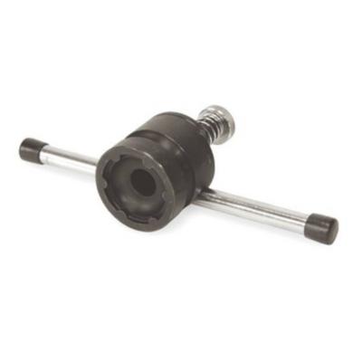 Cycplus Cyclus trapas montagewerktuig fag/skf