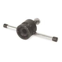 Cycplus Cyclus trapas montagewerktuig fag/skf - thumbnail