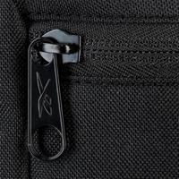 Gymtas Reebok Truck One Zwart - thumbnail