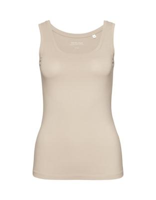 Opus Top Imilia Creme