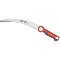 Wolf Garten Takkenzaag | Power Cut Saw 370 | Multi-star® | 37 cm - 71BCA002650 - thumbnail