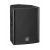 HK Audio Premium PRO 15X luidspreker- vloermonitor - thumbnail