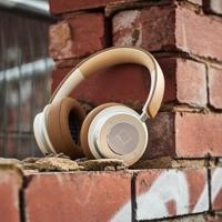 Dali IO-6 bluetooth Over-ear hoofdtelefoon beige - thumbnail