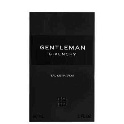 Givenchy Gentleman Eau de parfum Spray 60 ml Heren