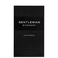 Givenchy Gentleman Eau de Parfum 60ml - thumbnail
