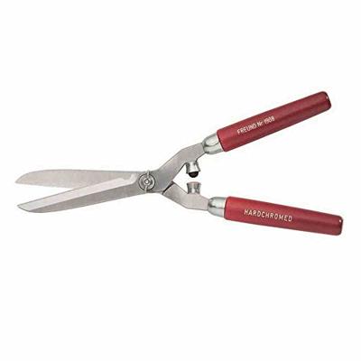 Freund Heggenschaar 1908